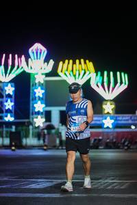 BIB: 
                            <button type="button" onclick="openModal(24286727)" class="btn btn-primary btn-sm float-right btn-popup" data-toggle="modal" data-target=".modal-high-quality">
                        <i class="fas fa-shopping-cart"></i> Add to Cart
                    </button>
                                            <button type="button" onclick="isThisMe(24286727, true)" class="btn btn-success btn-sm float-right btn-popup btn-isme hidden" data-toggle="tooltip" data-placement="bottom" title="นี่คือรูปของคุณใช่ไหม คลิกที่นี่เพื่อเอาเข้าอัลบั้ม">
                        <i class="fas fa-plus"></i> Add to album
                    </button>
                    <button type="button" onclick="isThisMe(24286727, false)" class="btn btn-warning btn-sm float-right btn-popup btn-isnotme hidden">
                        <i class="fas fa-ban"></i> Remove from album
                    </button>